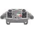 99-02170A by NUGEON - Remanufactured Disc Brake Caliper