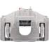 99-02170A by NUGEON - Remanufactured Disc Brake Caliper