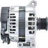 90-15-6652 by WILSON HD ROTATING ELECT - ALTERNATOR RX, BO EL7 12V 150A