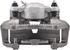 99-02171A by NUGEON - Remanufactured Disc Brake Caliper