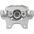 99-02332B by NUGEON - Remanufactured Disc Brake Caliper