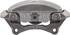 99-02171A by NUGEON - Remanufactured Disc Brake Caliper