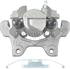 99-02332B by NUGEON - Remanufactured Disc Brake Caliper