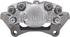 99-02171A by NUGEON - Remanufactured Disc Brake Caliper