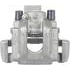 99-02332B by NUGEON - Remanufactured Disc Brake Caliper