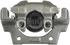 99-02333A by NUGEON - Remanufactured Disc Brake Caliper