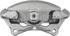 99-02171B by NUGEON - Remanufactured Disc Brake Caliper