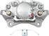 99-02171B by NUGEON - Remanufactured Disc Brake Caliper