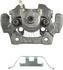 99-02333A by NUGEON - Remanufactured Disc Brake Caliper