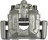 99-02333A by NUGEON - Remanufactured Disc Brake Caliper