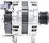 90-15-6654 by WILSON HD ROTATING ELECT - ALTERNATOR RX, BO EL8 12V 180A