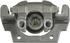 99-02333B by NUGEON - Remanufactured Disc Brake Caliper