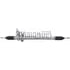 313-0155 by VISION OE - R&P PWR REPL.8211