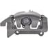 99-02172A by NUGEON - Remanufactured Disc Brake Caliper