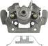 99-02333B by NUGEON - Remanufactured Disc Brake Caliper