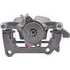 99-02172A by NUGEON - Remanufactured Disc Brake Caliper