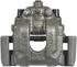 99-02333B by NUGEON - Remanufactured Disc Brake Caliper