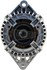 90-15-6562 by WILSON HD ROTATING ELECT - ALTERNATOR RX, BO NC 12V 136A