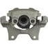 99-02335A by NUGEON - Remanufactured Disc Brake Caliper