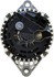 90-15-6562 by WILSON HD ROTATING ELECT - ALTERNATOR RX, BO NC 12V 136A