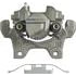 99-02335A by NUGEON - Remanufactured Disc Brake Caliper