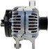 90-15-6562 by WILSON HD ROTATING ELECT - ALTERNATOR RX, BO NC 12V 136A