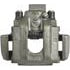 99-02335A by NUGEON - Remanufactured Disc Brake Caliper