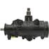 502-0138 by VISION OE - VISION OE 502-0138 -