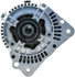 90-15-6563 by WILSON HD ROTATING ELECT - ALTERNATOR RX, BO KC 12V 70A