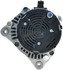 90-15-6563 by WILSON HD ROTATING ELECT - ALTERNATOR RX, BO KC 12V 70A