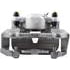 99-02175B by NUGEON - Remanufactured Disc Brake Caliper