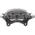 99-02175B by NUGEON - Remanufactured Disc Brake Caliper