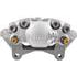 99-02175B by NUGEON - Remanufactured Disc Brake Caliper