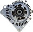 90-15-6564 by WILSON HD ROTATING ELECT - ALTERNATOR RX, BO KC 12V 90A