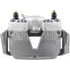 99-02175B by NUGEON - Remanufactured Disc Brake Caliper