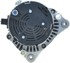 90-15-6564 by WILSON HD ROTATING ELECT - ALTERNATOR RX, BO KC 12V 90A