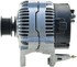 90-15-6564 by WILSON HD ROTATING ELECT - ALTERNATOR RX, BO KC 12V 90A