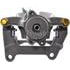 99-02176A by NUGEON - Remanufactured Disc Brake Caliper