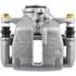 99-02176A by NUGEON - Remanufactured Disc Brake Caliper