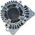 90-15-6565 by WILSON HD ROTATING ELECT - ALTERNATOR RX, BO KCB1 12V 90A