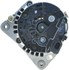 90-15-6565 by WILSON HD ROTATING ELECT - ALTERNATOR RX, BO KCB1 12V 90A