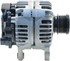 90-15-6565 by WILSON HD ROTATING ELECT - ALTERNATOR RX, BO KCB1 12V 90A