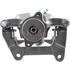 99-02176B by NUGEON - Remanufactured Disc Brake Caliper