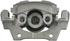 99-02337A by NUGEON - Remanufactured Disc Brake Caliper