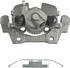 99-02337A by NUGEON - Remanufactured Disc Brake Caliper