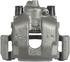 99-02337A by NUGEON - Remanufactured Disc Brake Caliper