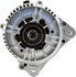 90-15-6566 by WILSON HD ROTATING ELECT - ALTERNATOR RX, BO NC 12V 120A