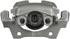 99-02337B by NUGEON - Remanufactured Disc Brake Caliper