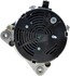 90-15-6566 by WILSON HD ROTATING ELECT - ALTERNATOR RX, BO NC 12V 120A