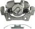 99-02337B by NUGEON - Remanufactured Disc Brake Caliper